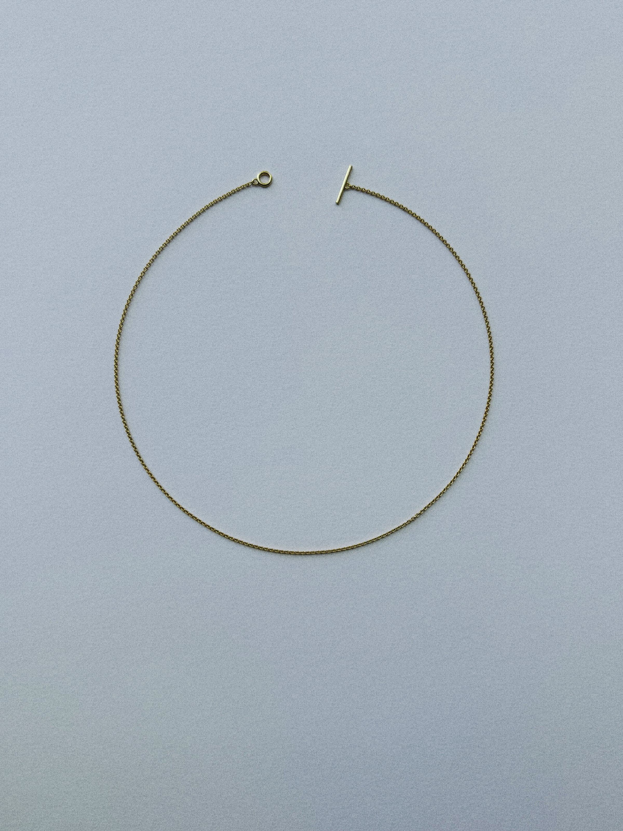Necklace 03