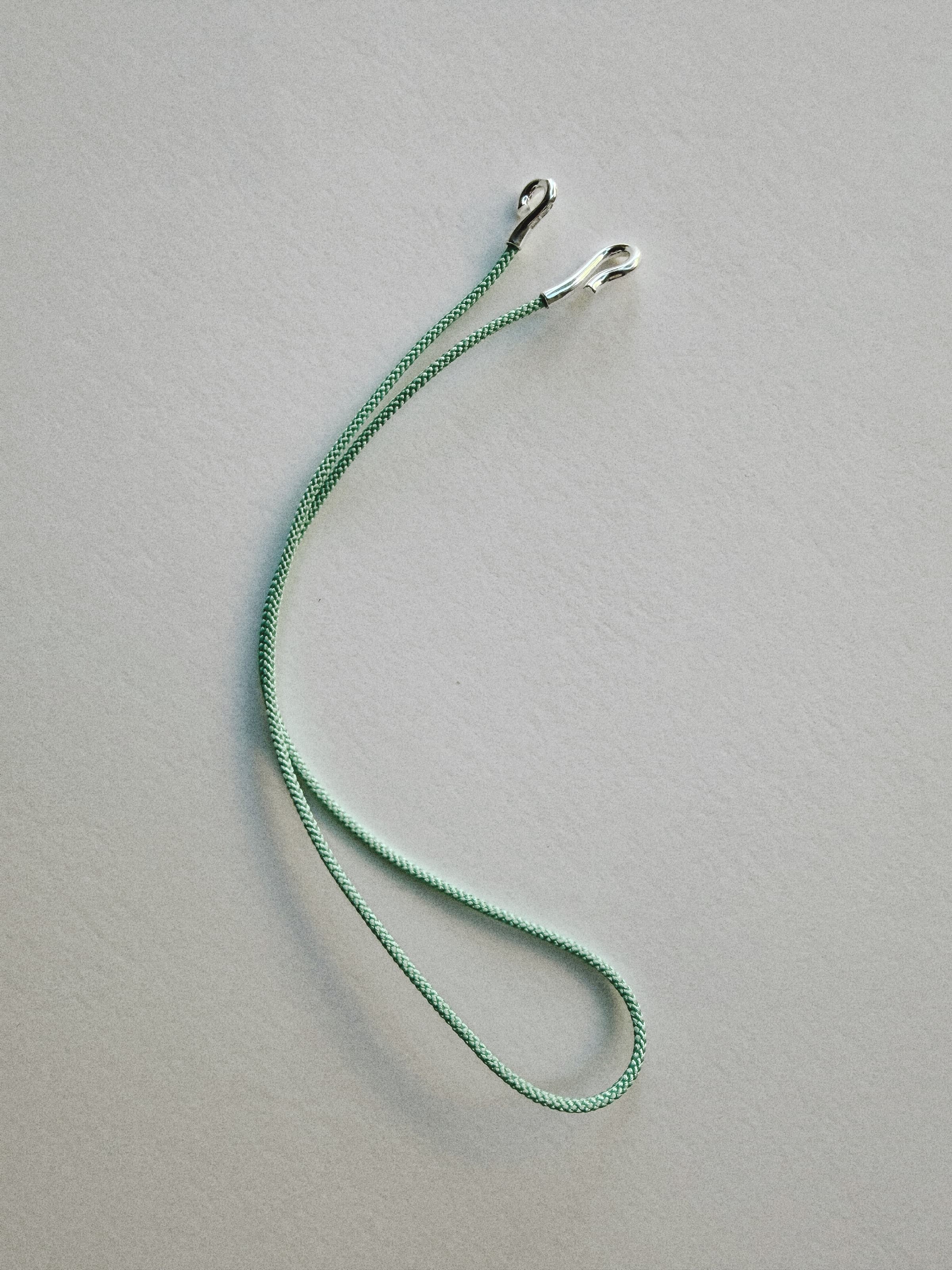 Colour bracelet