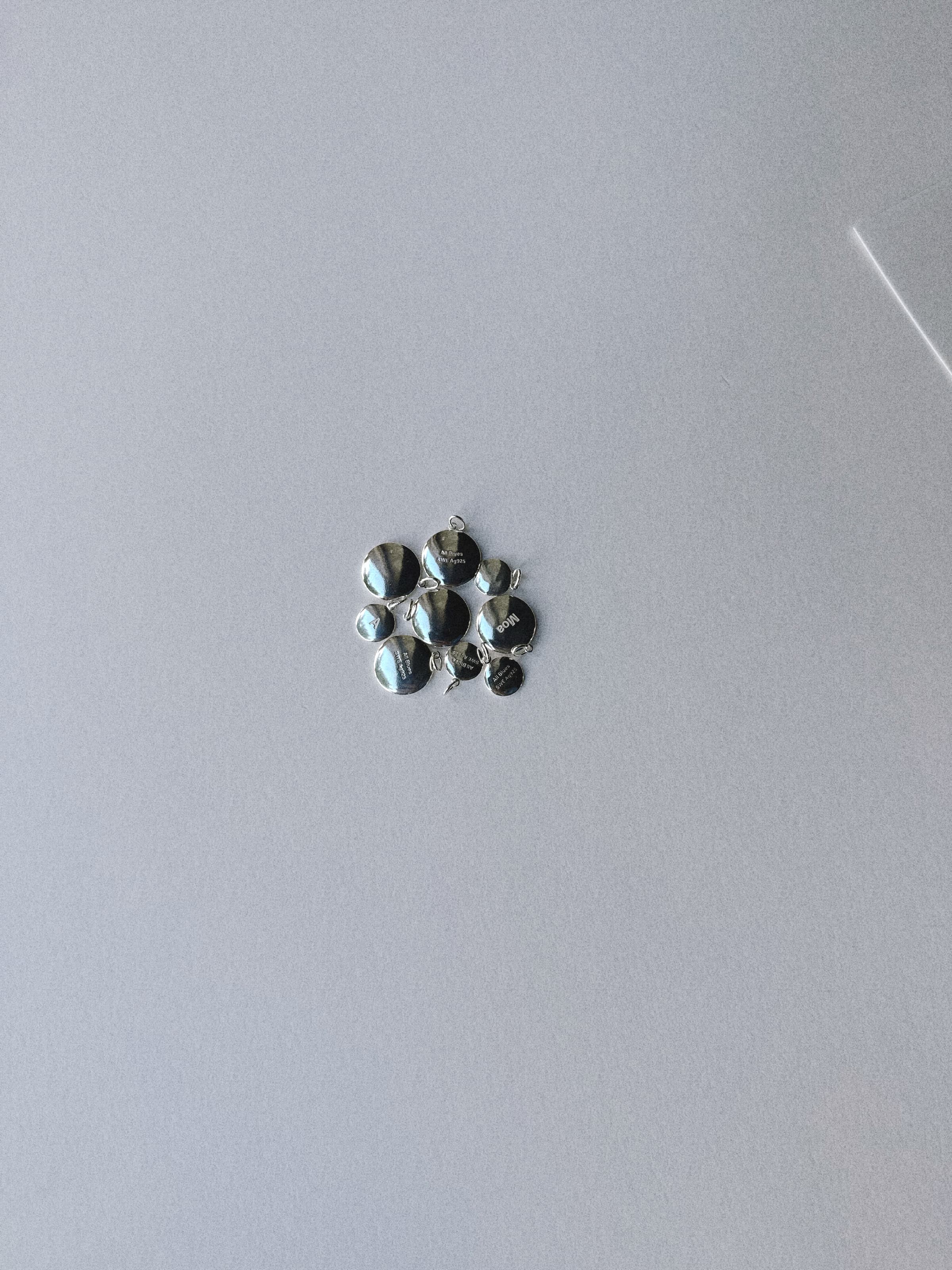 Coin 01 small