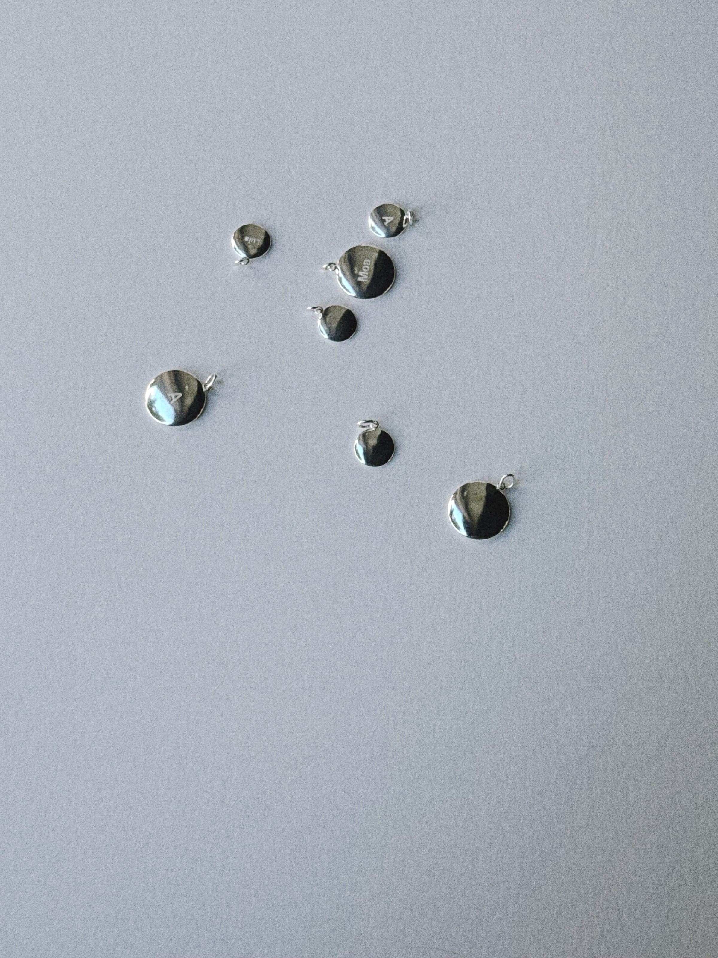 Coin 01 small