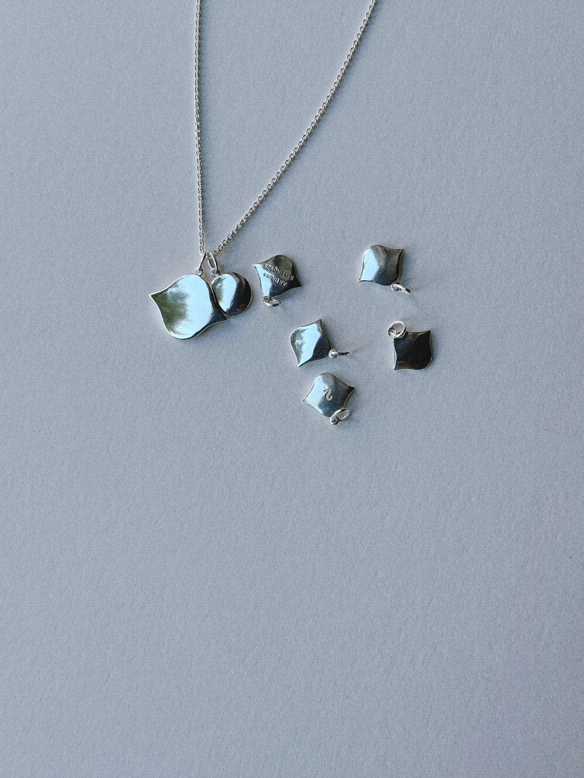 Coin 02 small