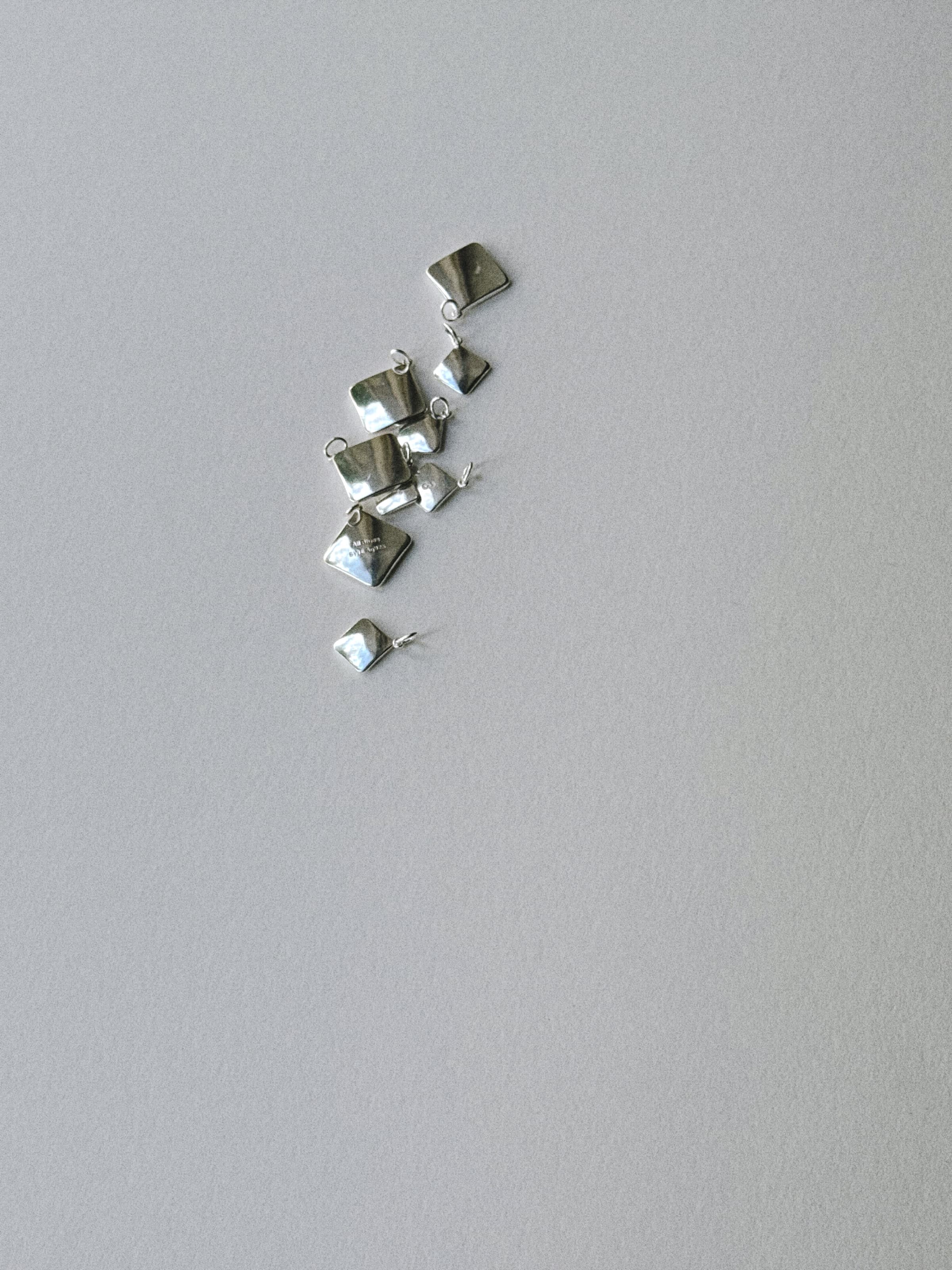 Coin 03 small