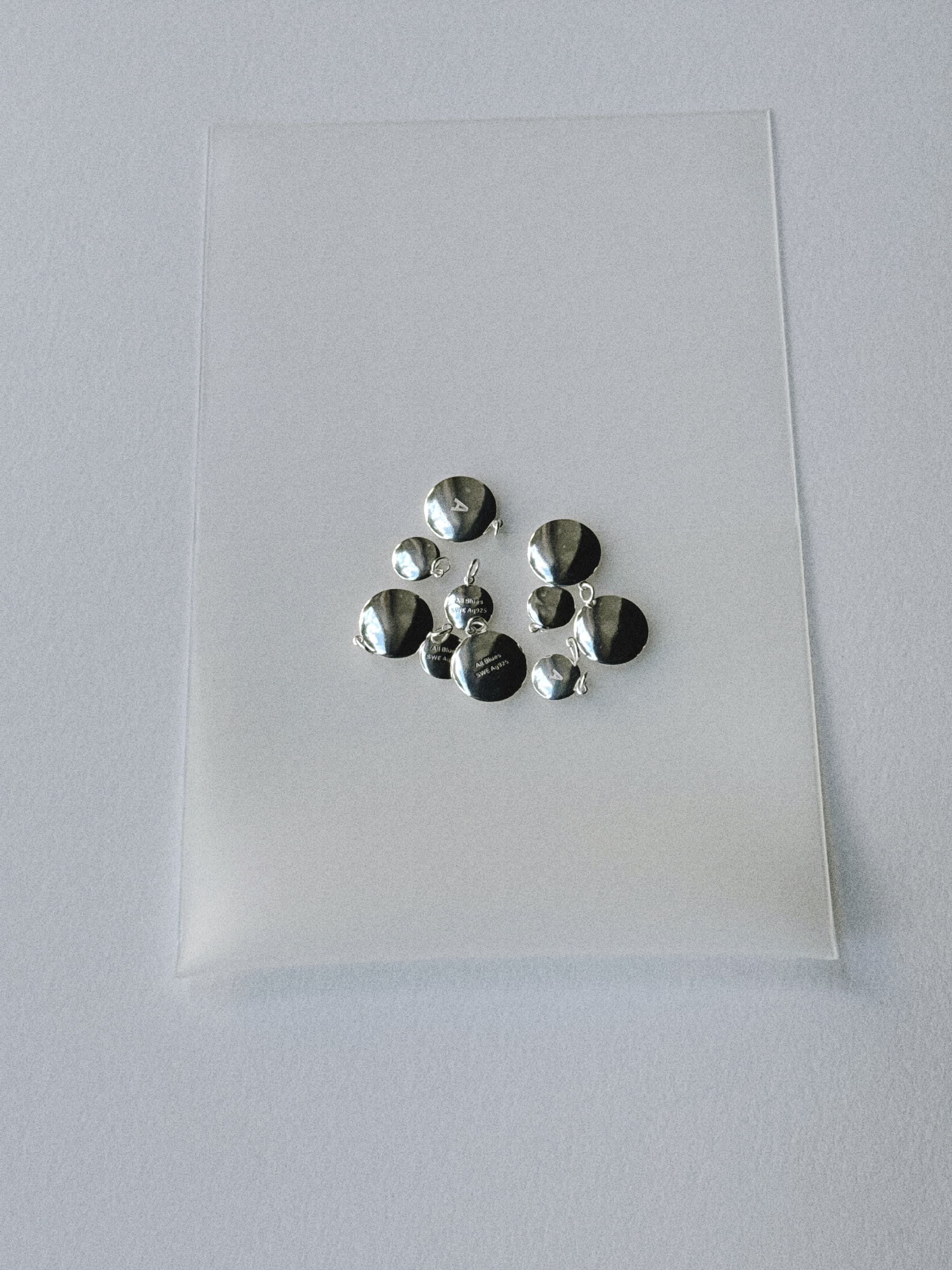 Coin 01 large