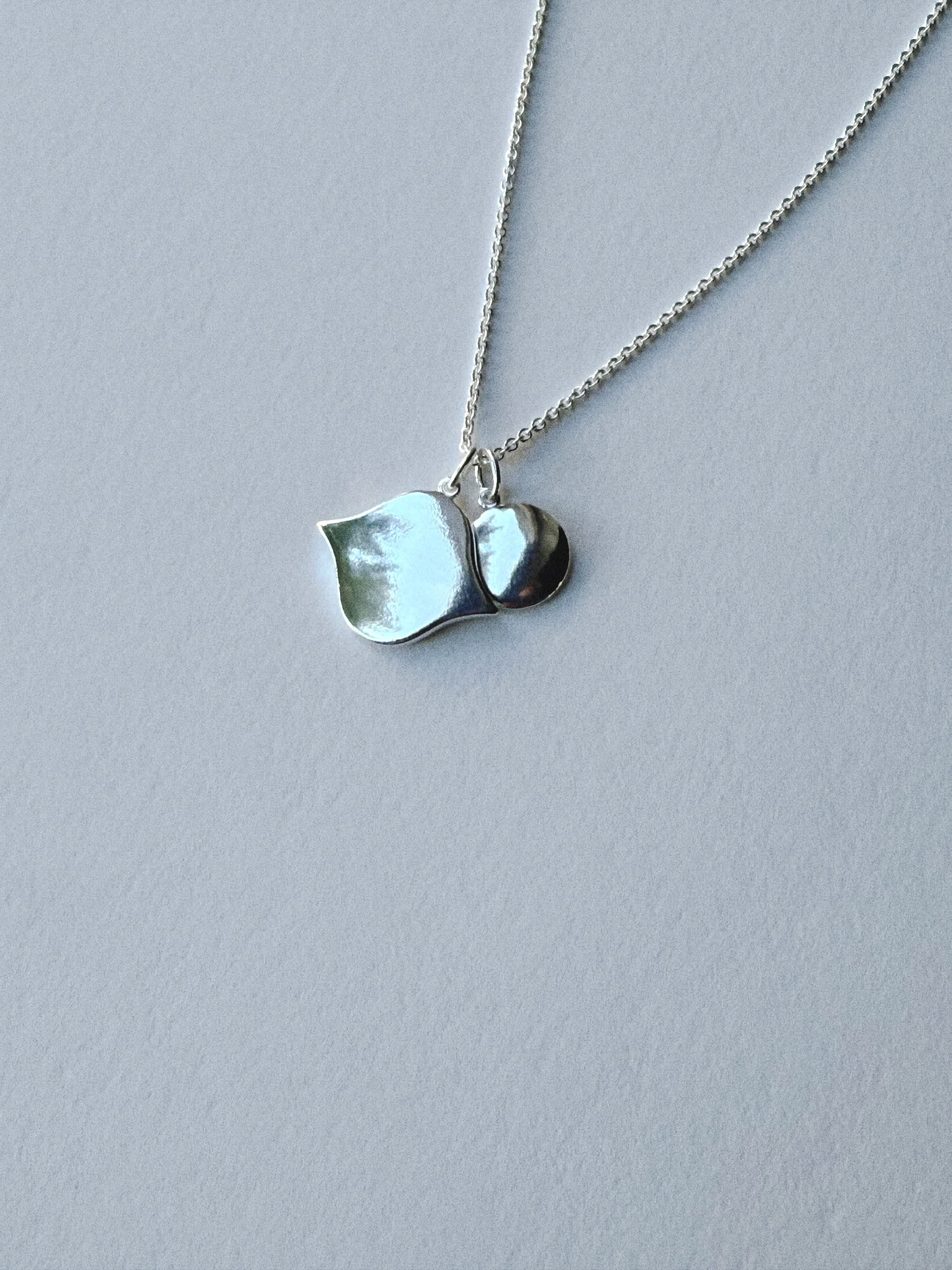 Coin 02 large