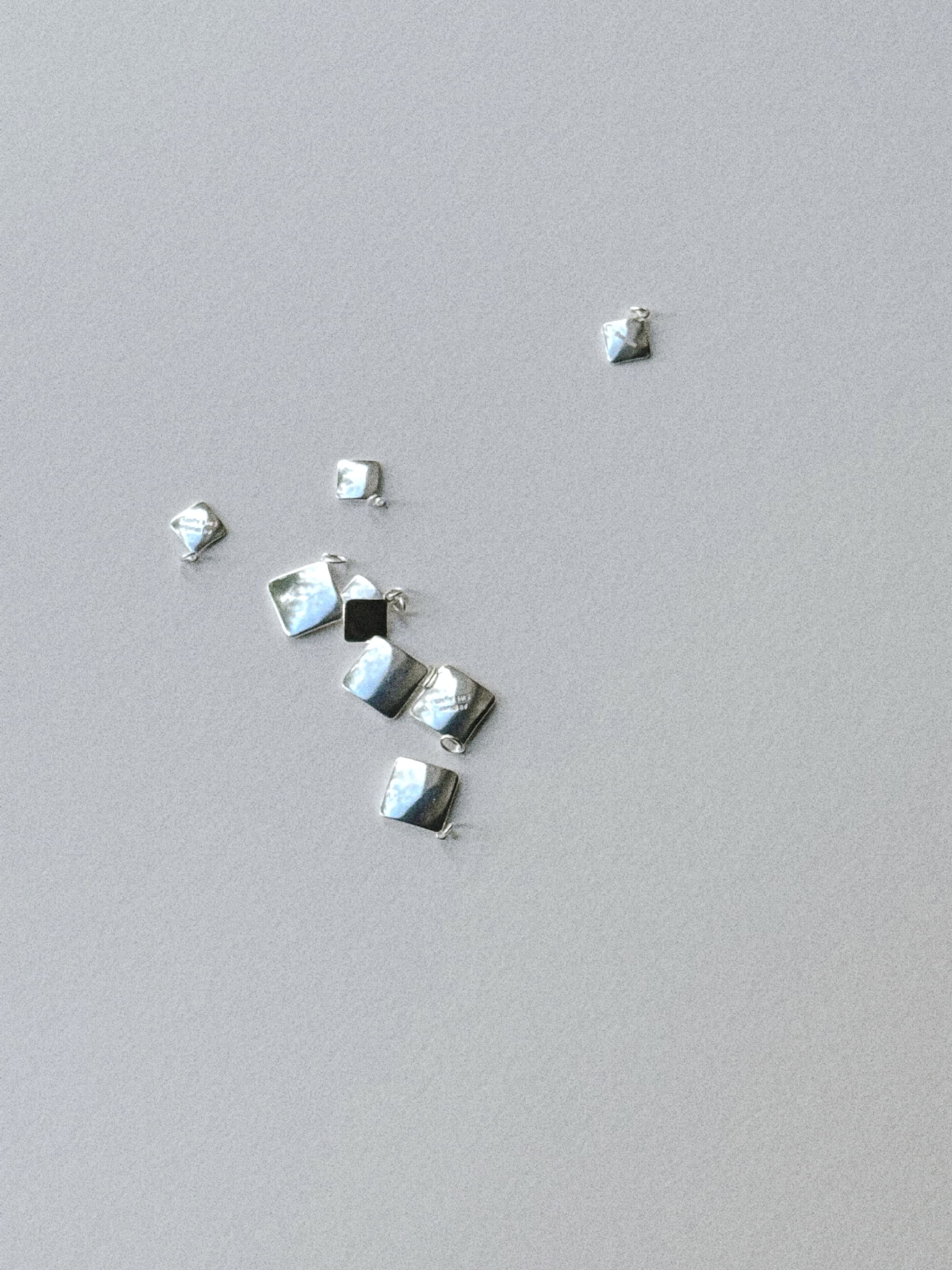 Coin 03 large