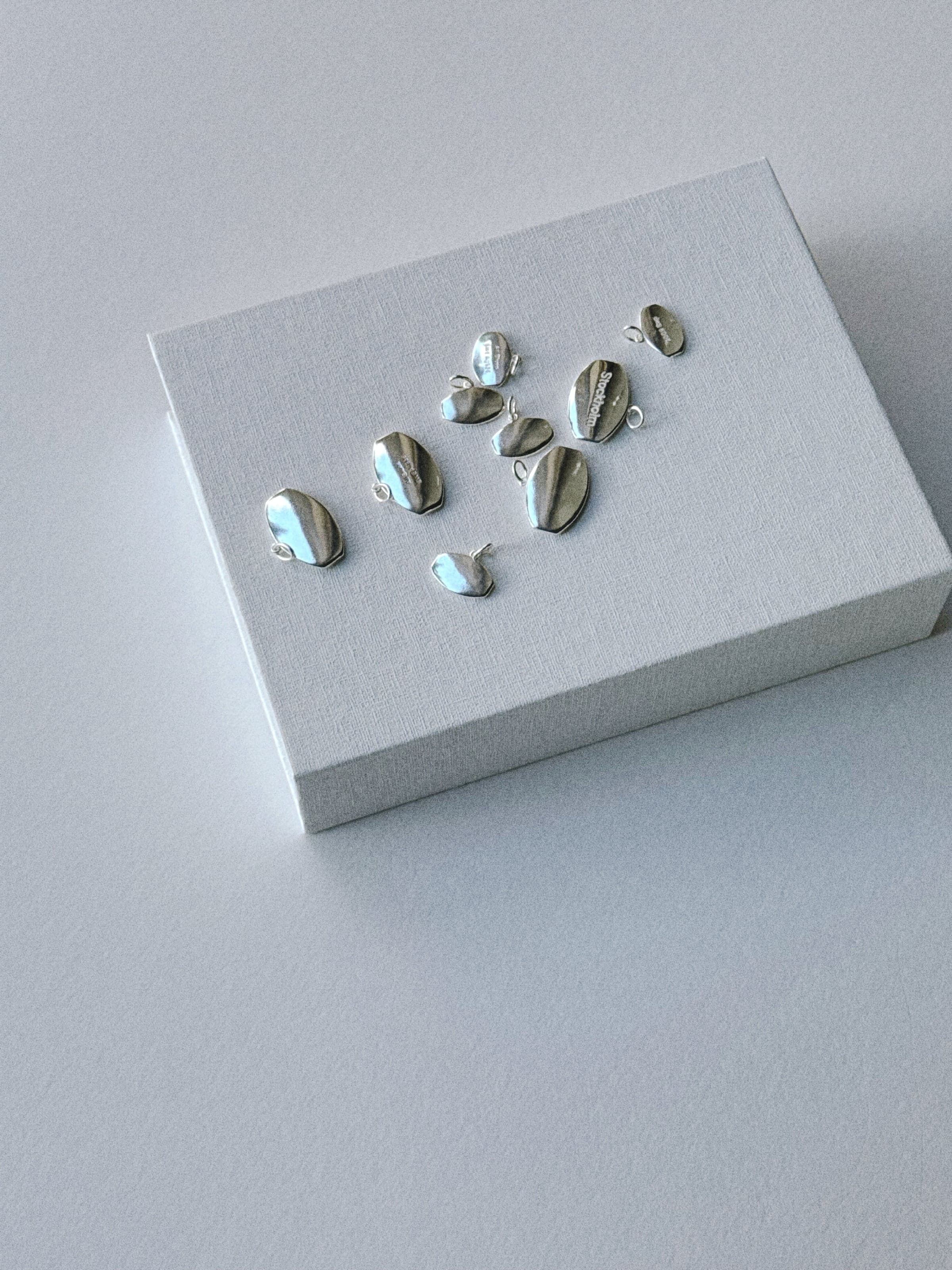 Coin 04 large